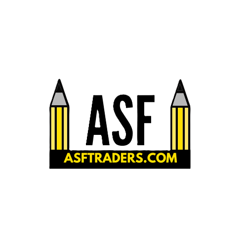 ASF Traders